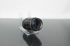 Super - Multi - Coated Takumar 1:3.5/135 - Dutch|Thrift