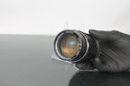 Super - Multi - Coated TAKUMAR 1:3.5/135 - Dutch|Thrift