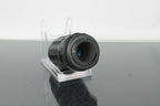 Super - Multi - Coated TAKUMAR 1:3.5/135 - Dutch|Thrift