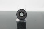 Super - Multi - Coated TAKUMAR 1:3.5/135 - Dutch|Thrift