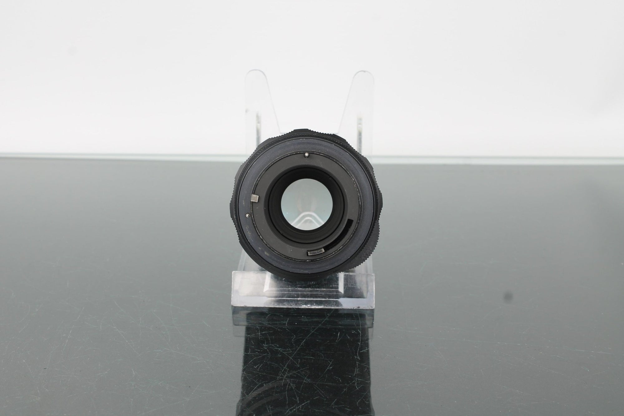 Super - Multi - Coated TAKUMAR 1:3.5/135 - Dutch|Thrift