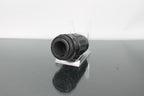 Super - Multi - Coated TAKUMAR 1:3.5/135 - Dutch|Thrift