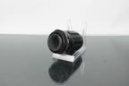 Super - Multi - Coated TAKUMAR 1:3.5/135 - Dutch|Thrift