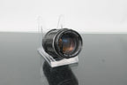 Super - Multi - Coated TAKUMAR 1:3.5/135 - Dutch|Thrift