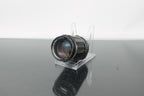Super - Multi - Coated Takumar 1:3.5/135 - Dutch|Thrift