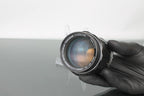 Super - Multi - Coated Takumar 1:3.5/135 - Dutch|Thrift