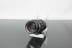 Super - Multi - Coated TAKUMAR 1:3.5/135 - Dutch|Thrift