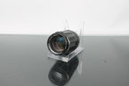 Super - Multi - Coated TAKUMAR 1:3.5/135 - Dutch|Thrift