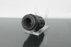 Super - Multi - Coated TAKUMAR 1:3.5/135 - Dutch|Thrift