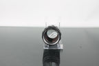 Super - Multi - Coated TAKUMAR 1:3.5/135 - Dutch|Thrift