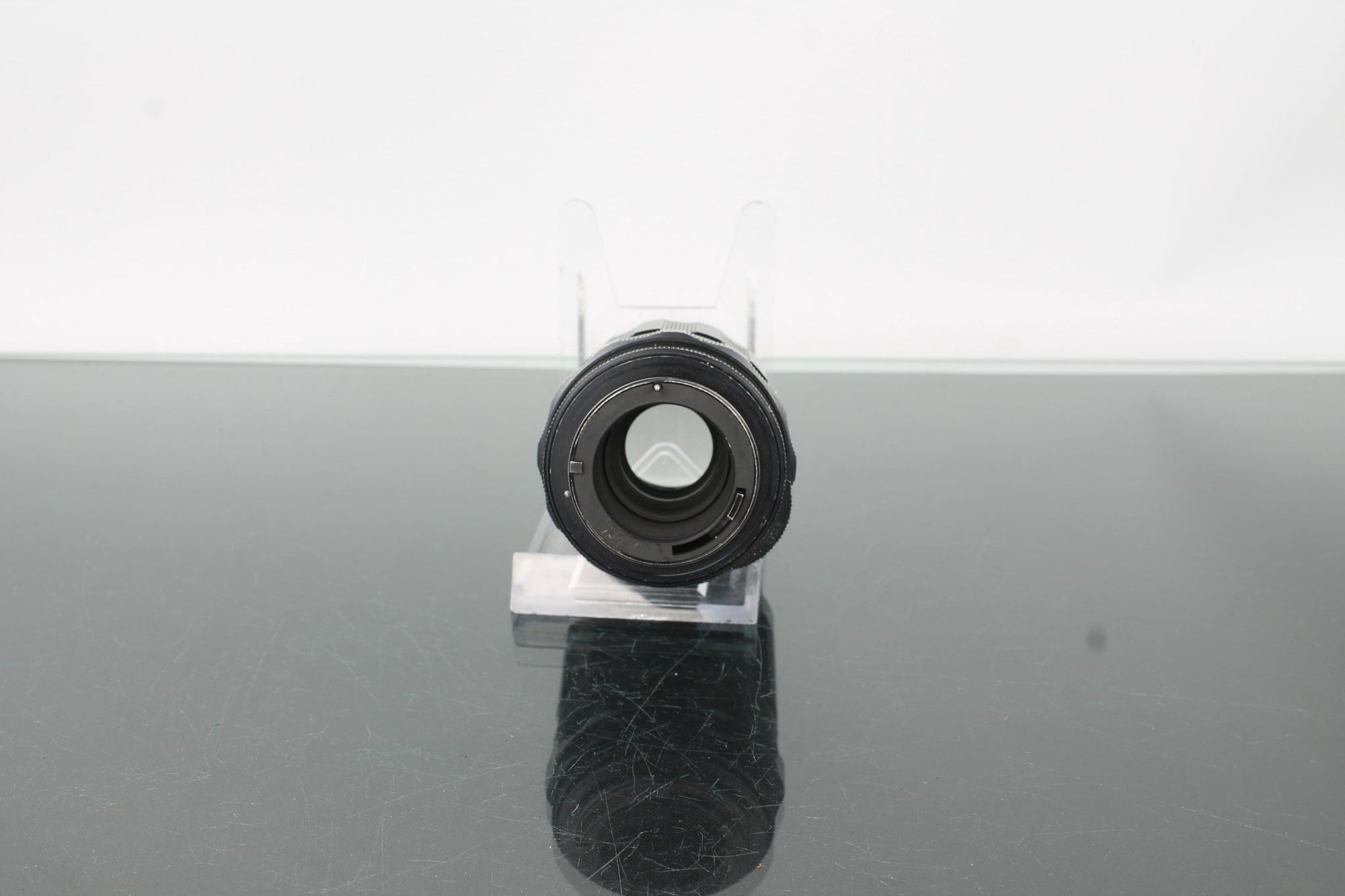 Super - Multi - Coated TAKUMAR 1:3.5/135 - Dutch|Thrift