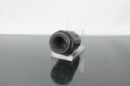 Super - Multi - Coated Takumar 1:3.5/135 - Dutch|Thrift