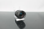 Super - Multi - Coated TAKUMAR 1:3.5/135 - Dutch|Thrift