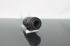Super - Multi - Coated TAKUMAR 1:3.5/135 - Dutch|Thrift