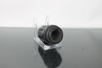Super - Multi - Coated TAKUMAR 1:3.5/135 - Dutch|Thrift