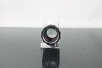 Super - Multi - Coated TAKUMAR 1:3.5/135 - Dutch|Thrift