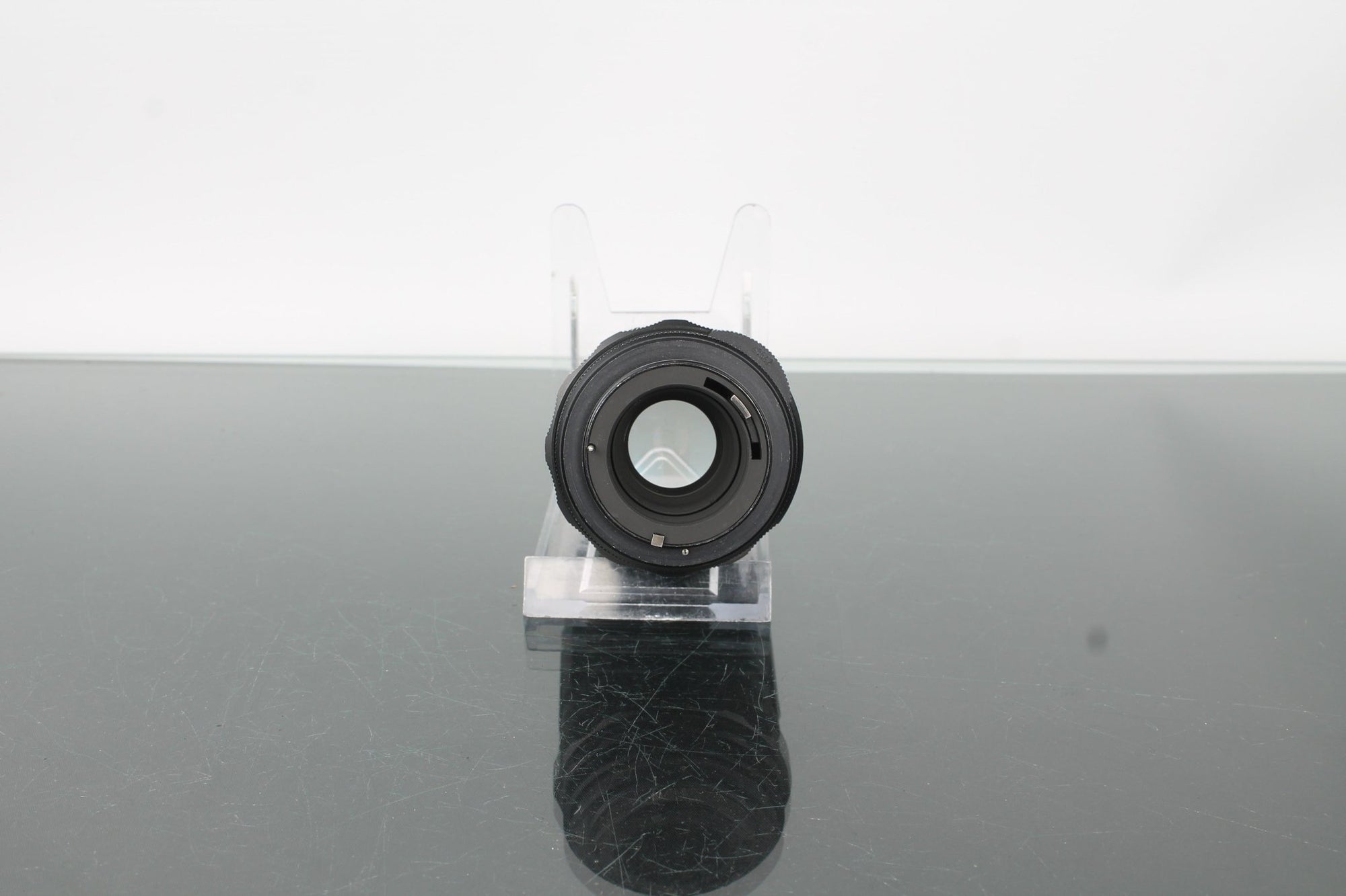 Super - Multi - Coated Takumar 1:3.5/135 - Dutch|Thrift