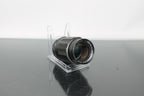 Super - Multi - Coated TAKUMAR 1:3.5/135 - Dutch|Thrift