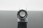 Super - Multi - Coated TAKUMAR 1:3.5/135 - Dutch|Thrift