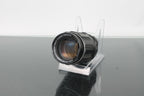 Super - Multi - Coated TAKUMAR 1:3.5/135 - Dutch|Thrift