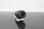 Super - Multi - Coated Takumar 1:3.5/135 - Dutch|Thrift