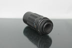 Super - Multi - Coated Takumar 1:4/200 - Dutch|Thrift