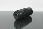 Super - Multi - Coated Takumar 1:4/200 - Dutch|Thrift