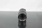 Super - Multi - Coated Takumar 1:4/200 - Dutch|Thrift