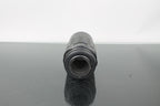 Super - Multi - Coated Takumar 1:4/200 - Dutch|Thrift