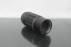 Super - Multi - Coated Takumar 1:4/200 - Dutch|Thrift
