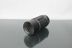 Super - Multi - Coated Takumar 1:4/200 - Dutch|Thrift