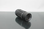 Super - Multi - Coated Takumar 1:4/200 - Dutch|Thrift
