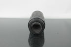 Super - Multi - Coated Takumar 1:4/200 - Dutch|Thrift