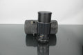 Super - Multi - Coated Takumar 1:4/200 - Dutch|Thrift