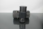 Super - Multi - Coated Takumar 1:4/200 - Dutch|Thrift
