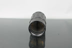Super - Multi - Coated Takumar 1:4/200 - Dutch|Thrift