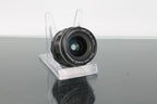 Super - Multi - Coated Takumar 28mm f/3.5 - Dutch|Thrift