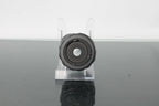 Super - Multi - Coated TAKUMAR 28mm f/3.5 - Dutch|Thrift