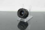 Super - Multi - Coated TAKUMAR 28mm f/3.5 - Dutch|Thrift