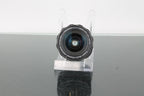 Super - Multi - Coated Takumar 28mm f/3.5 - Dutch|Thrift
