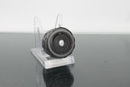 Super - Multi - Coated TAKUMAR 28mm f/3.5 - Dutch|Thrift