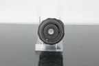 Super - Multi - Coated Takumar 28mm f/3.5 - Dutch|Thrift