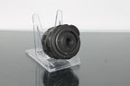 Super - Multi - Coated Takumar 28mm f/3.5 - Dutch|Thrift