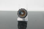 Super - Multi - Coated TAKUMAR 28mm f/3.5 - Dutch|Thrift