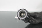 Super - Multi - Coated TAKUMAR 35mm f/3.5 - Dutch|Thrift