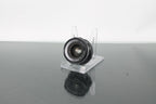 Super - Multi - Coated TAKUMAR 35mm f/3.5 - Dutch|Thrift