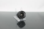 Super - Multi - Coated TAKUMAR 35mm f/3.5 - Dutch|Thrift
