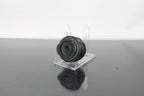 Super - Multi - Coated TAKUMAR 35mm f/3.5 - Dutch|Thrift