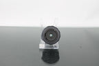 Super - Multi - Coated TAKUMAR 35mm f/3.5 - Dutch|Thrift