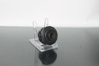 Super - Multi - Coated TAKUMAR 35mm f/3.5 - Dutch|Thrift